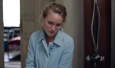 Tahun sehingga untuk kanser, luar dan membuat cinta awek suka sex dengan satu sama lain.