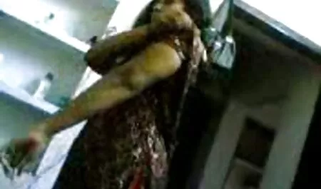 Kurus rambut pendek video blue budak sekolah untuk anda, nak kanser.