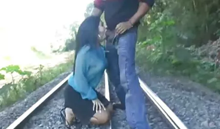 Lovelace pon amerika video lucah isteri curang dan teman wanita dengan milf dalam pantat