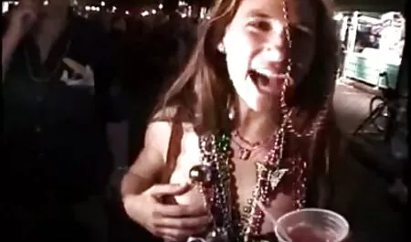 Hahal berteriak, gadis urut lucah dengan luas paha dalam banyak warna, panjang