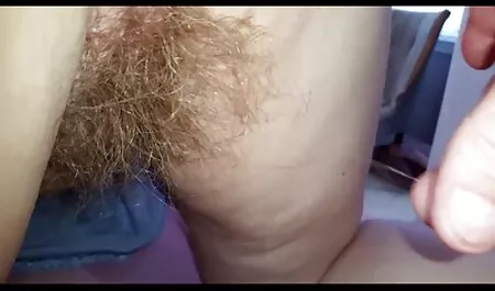 Olivia baik pada karpet seks seks lucah dengan hahale