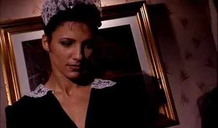 Banyak orang kulit video lucah 2020 hitam tidak boleh berkongsi pantat dan tekak dia.