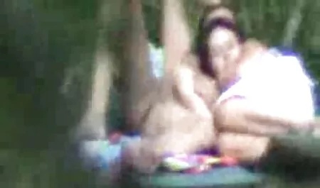 Pelacur bontot lucah di dalam club, mabuk, pelanggan besar