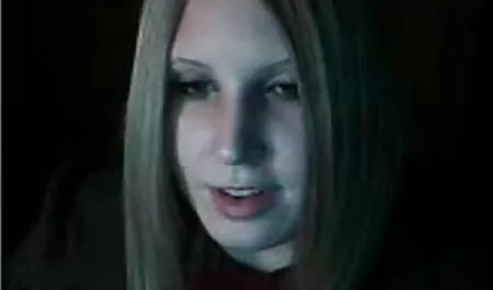 Pantat jolok sedap kawat