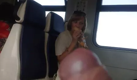 Besar hitam cock dalam pantat seks video lucah