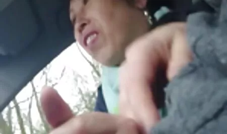 Patung video lucah fatin manis