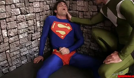 Aku datang video wanita melancap untuk menjual makanan, nyonya.