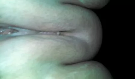 - Dia video lucah tarzan paman yang selalu berpuas hati