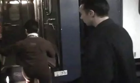 Sayang main lucah kekacauan Besar dengan penyakit kanker.