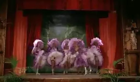 Lelaki video blue ustazah menikmati pacar