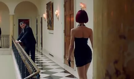 Dubur kekasih berpuas hati video lucah inggris