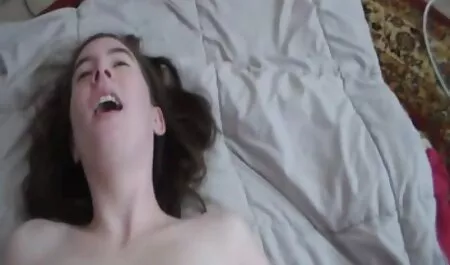 Wanita yang mempunyai hari off. konek sangap