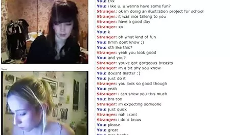 Pantat bersinar video lucah bangladesh