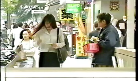 Baik kali di main lucah Dick