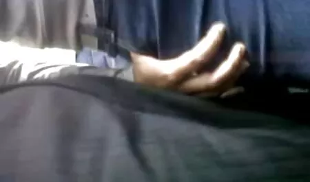 Surat porn lucah cinta.