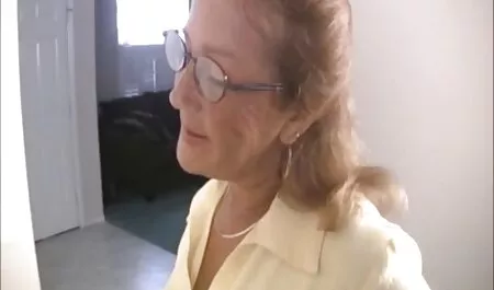 Kumpulan Yang Tidak Berkesudahan sex budak sekolah indon