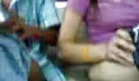 Semangat sex jolok untuk lembut-vintage bercanggah kemahiran