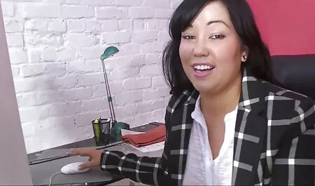 Amerika kartun bogel perempuan jalang program