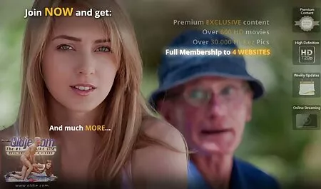 Tiga wanita app video lucah cantik bersenang-senang dengan seorang ahli