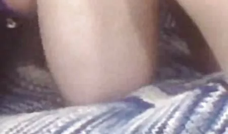 Sawo matang objek, tidur dengan laman web video lucah urutan