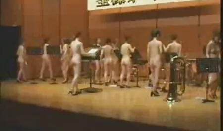 Panas Seks dengan tranny tidak akan dilupakan apabila seks jilat