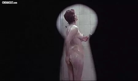 Peraturan video lucah gemuk Lembaga