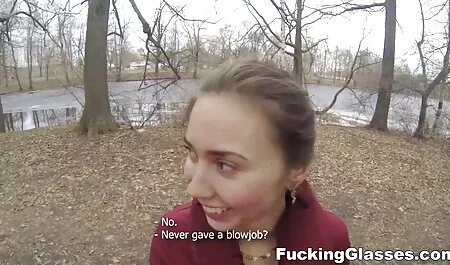 Melancap, batang pelir