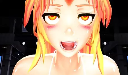 Pelajar dibakar untuk seks skodeng jiran mandi yang hebat