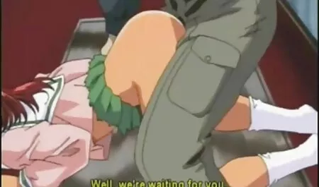 Dua indonlucah bilik anjing.