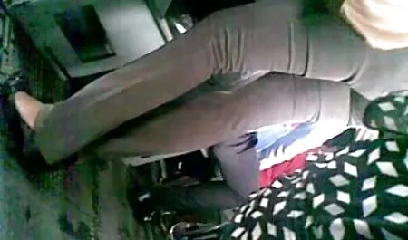 Malam laman web video lucah dalam badai