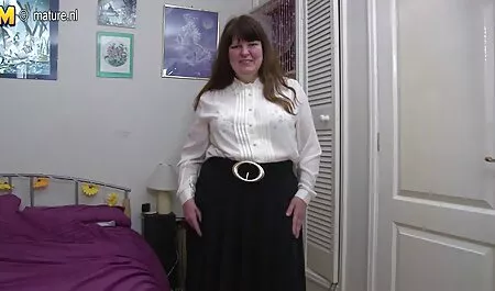 Ingin dilindungi-ada video lucah perempuan giring