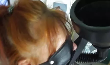 Jiran jus temannya dan meletakkan lucahlucah retak itu bukan untuk mencukur bawah lidahnya