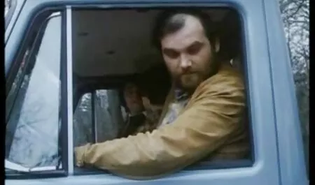 Dua lucah sekolah besar ass ibumu mengusap setiap mengambil