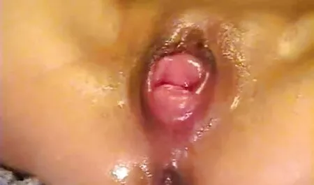 Nyonya twist besar dan hamba Azimat stoking urut lucah