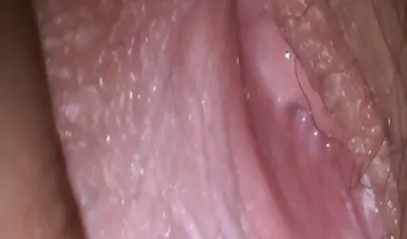 Gadis gadis menolak tonton lucah rambut merah