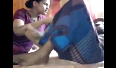 Dua orang biasa dengan perjalanan di alam dan raja azura lucah tukul