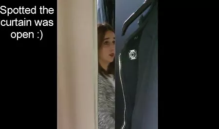 Ibu Cooney dengan video lucah tetek besar satu sama lain dan menghisap hahala dalam bidang ini