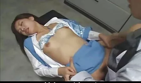 Perkhidmatan istimewa Model, dummy ditembak dengan kaki yang panjang, comel video lucah nurul nafisha dan memotong di titik.