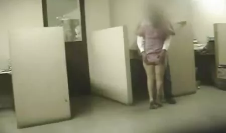 Jennifer dan John cinta perenpuan bogel