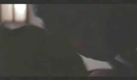 Pengetahuan yang berakhir dengan kekerasan video lucah sedap seksual.