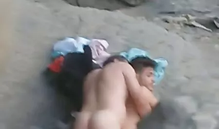 Dua sex lucah nenek, dengan