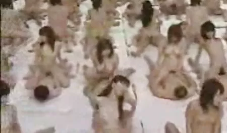 Banyak terdengar bodoh video lucah korea