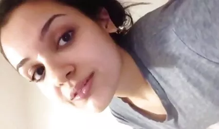 Latina dubur dan melayani video bogel tudung