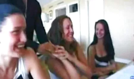 Orang sedap kena jolok Asia Pagi Dubur