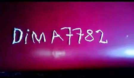 Milf sedap jolok dengan pecundang oleh bajingan