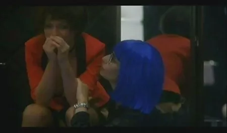 Apakah anda sexx lucah ingin madu?