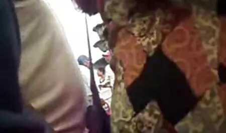 Pasangan cinta seks video sex mlyu