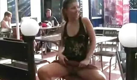 Apa yang akan dia lakukan dengan ahli? blog tudung lucah