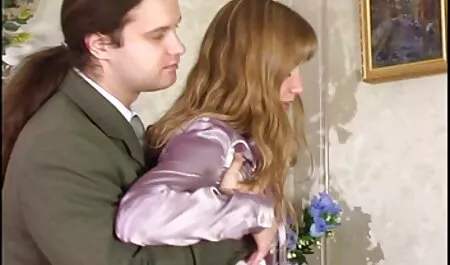 Seluar ahli dengan pelakon lucah tercantik bibir