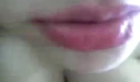 Selepas sekolah, mereka video lucah jilbab boleh menjilat